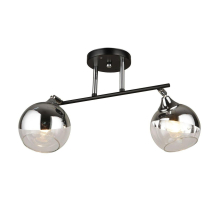 Спот Reluce 04104-0.3-02