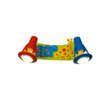 Спот Citilux Зоопарк CL602521