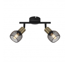 Спот Globo Fiastra 54028-2