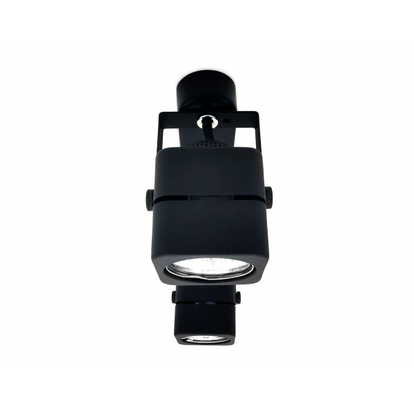 Спот Ambrella light Techno Spot TA114 Спот Ambrella light Techno Spot TA114