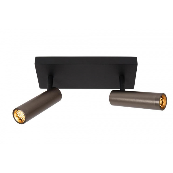 Спот Lucide GRADO 22974/02/15 Спот Lucide GRADO 22974/02/15