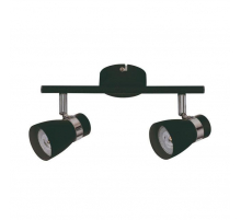 Спот Kanlux ENALI EL-2I B 28763