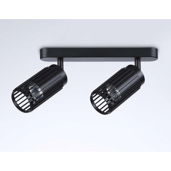 Спот Ambrella light Techno Spot Techno family TN51685 Спот Ambrella light Techno Spot Techno family TN51685