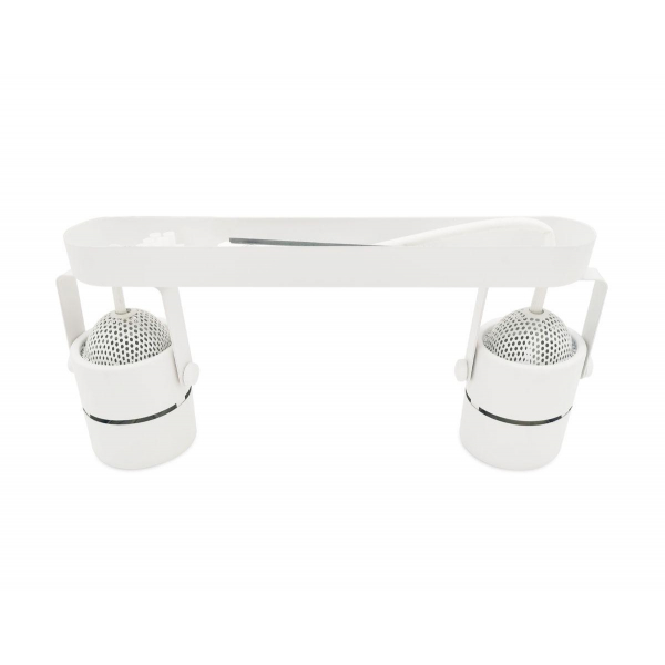 Спот Ambrella light Techno Spot TA104 Спот Ambrella light Techno Spot TA104