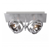 Спот Lucide Spectrum 10981/22/12