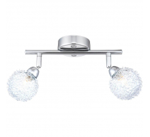 Спот Globo Orina 56624-2