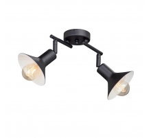 Спот Vitaluce V4808-1/2PL