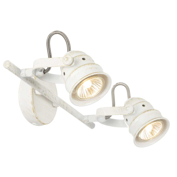 Спот Citilux Веймар CL537522