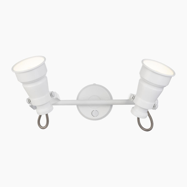 Спот Citilux Бейкер CL541520