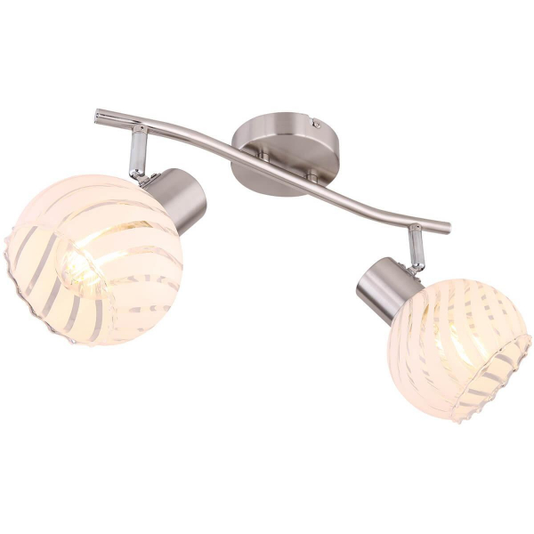 Спот Globo Willy 54025-2 Спот Globo Willy 54025-2