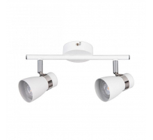 Спот Kanlux Enali 28762