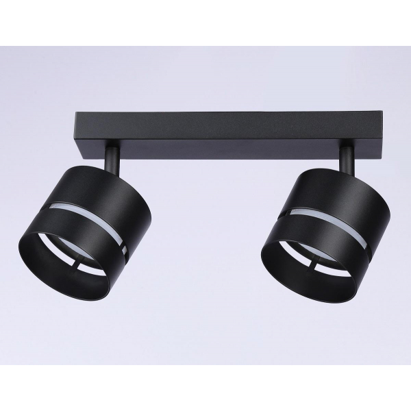 Спот Ambrella light Techno Spot Techno TN71060 Спот Ambrella light Techno Spot Techno TN71060