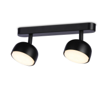 Спот Ambrella light Techno Spot Techno TN71012
