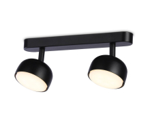 Спот Ambrella light Techno Spot Techno TN71012