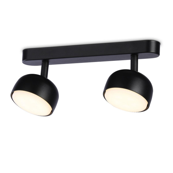 Спот Ambrella light Techno Spot Techno TN71012 Спот Ambrella light Techno Spot Techno TN71012