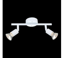 Спот Globo Olana 57381-2