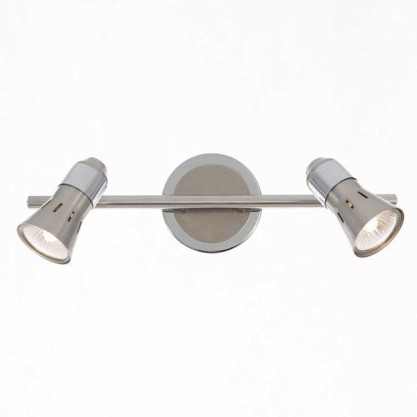 Спот Citilux Техно CL503521