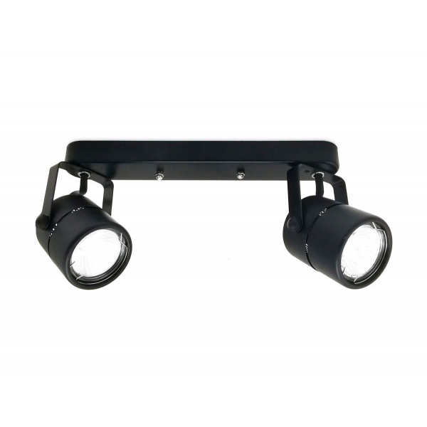 Спот Ambrella light Techno Spot TA106 Спот Ambrella light Techno Spot TA106