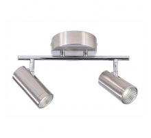 Светодиодный спот Deko-Light Becrux 348112