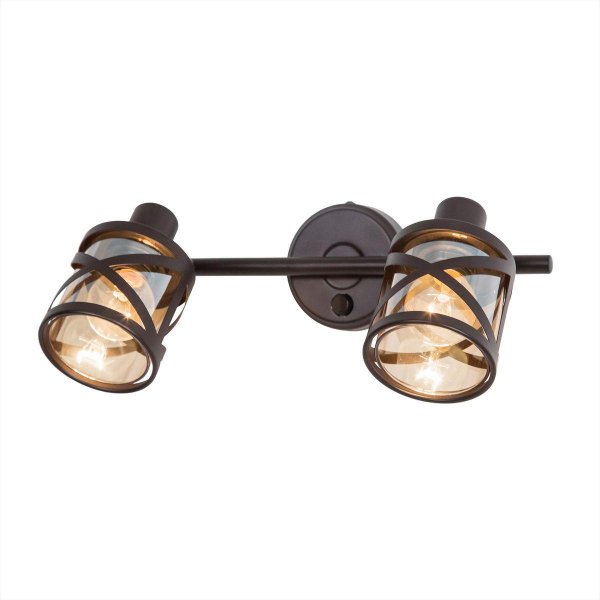 Спот Citilux Гессен CL536625 Спот Citilux Гессен CL536625