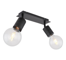 Спот Globo Hermine 54030-2