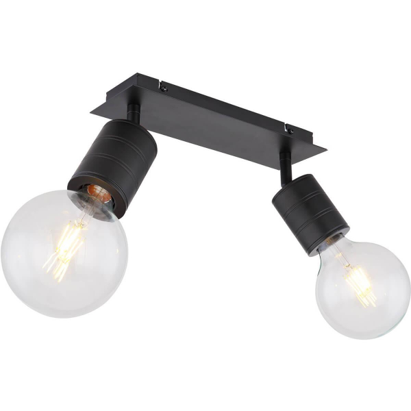 Спот Globo Hermine 54030-2 Спот Globo Hermine 54030-2