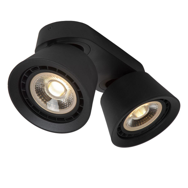 Спот Lucide Trigono 09936/02/30 Спот Lucide Trigono 09936/02/30