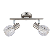 Спот Globo Boronia 54344-2O