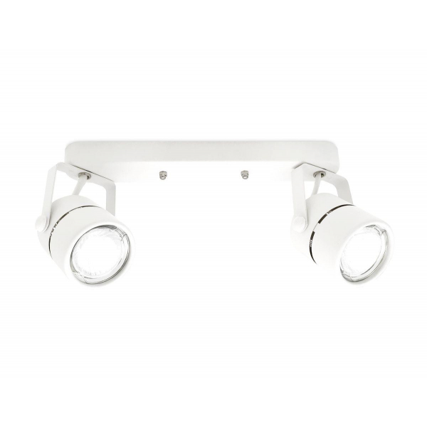 Спот Ambrella light Techno Spot TA104 Спот Ambrella light Techno Spot TA104