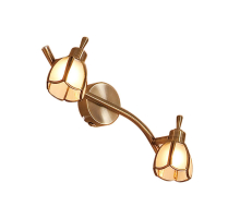 Спот Citilux Альтен CL522521