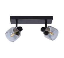 Спот Lucide Bjorn 77979/02/30