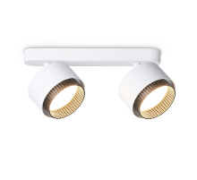 Спот Ambrella light Techno Spot Techno family TN71285