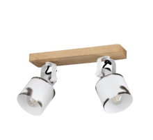 Спот Eglo Kilburn 43922