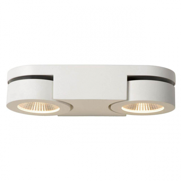 Светодиодный спот Lucide Mitrax Led 33258/10/31 Светодиодный спот Lucide Mitrax Led 33258/10/31