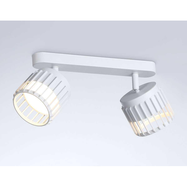 Спот Ambrella light Techno Spot Techno family TN71161 Спот Ambrella light Techno Spot Techno family TN71161