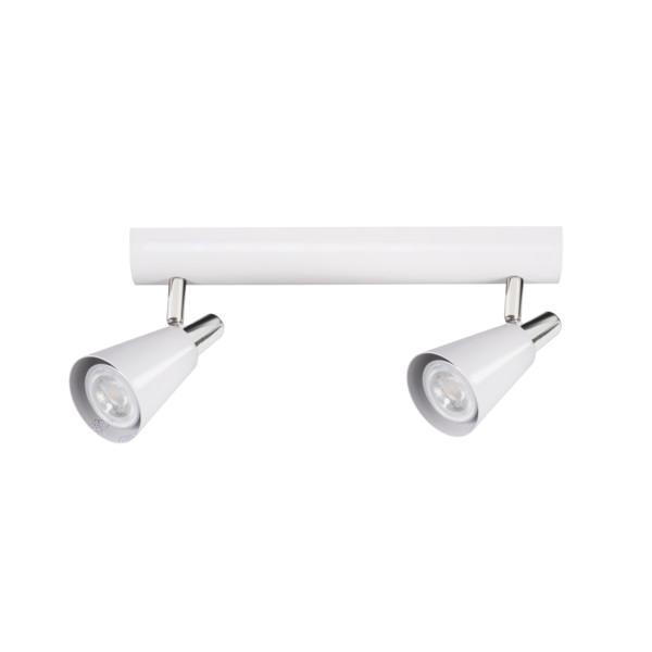 Спот Kanlux SEMPRA EL-2I W-SR 33092 Спот Kanlux SEMPRA EL-2I W-SR 33092