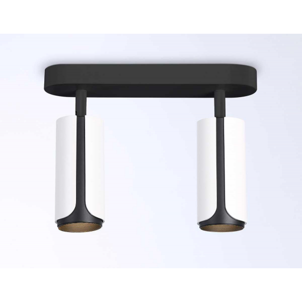 Спот Ambrella light Techno Spot Techno family TN51596 Спот Ambrella light Techno Spot Techno family TN51596