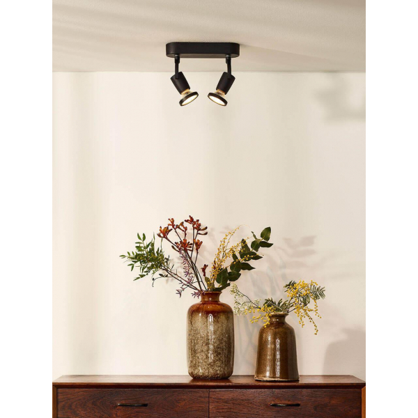 Светодиодный спот Lucide Jaster Led 11903/10/30 Светодиодный спот Lucide Jaster Led 11903/10/30