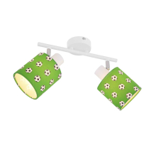 Спот Globo Lemmi 54009-2