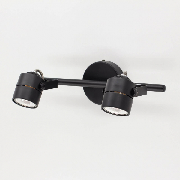 Спот Citilux Ринг CL525522 Спот Citilux Ринг CL525522