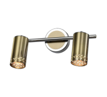 Спот Rivoli Alosia 7019-702 Б0051218