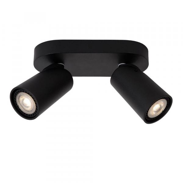 Спот Lucide Xyrus 23954/11/30 Спот Lucide Xyrus 23954/11/30