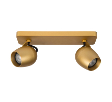 Спот Lucide Preston 09927/10/02