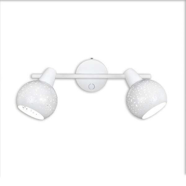 Спот Citilux Деко CL504520 Спот Citilux Деко CL504520