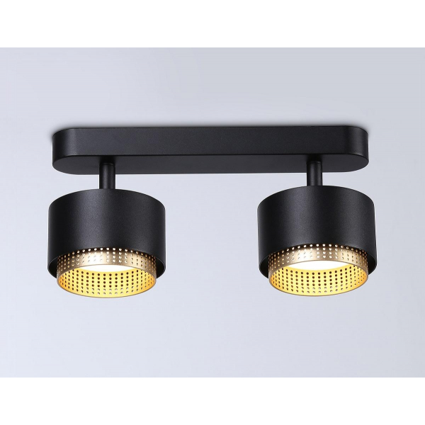 Спот Ambrella light Techno Spot Techno family TN71288 Спот Ambrella light Techno Spot Techno family TN71288