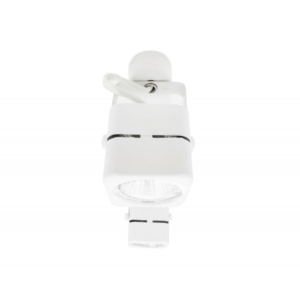Спот Ambrella light Techno Spot TA112 Спот Ambrella light Techno Spot TA112