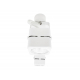 Спот Ambrella light Techno Spot TA112