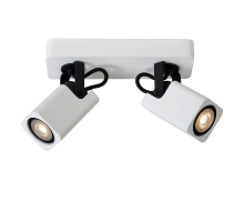 Светодиодный спот Lucide Roax Led 33961/10/31