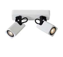 Светодиодный спот Lucide Roax Led 33961/10/31