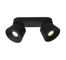 Спот Lucide Trigono 09935/02/30